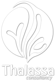 Thalassa Consultancy